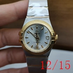 激安オメガ時計 007 240